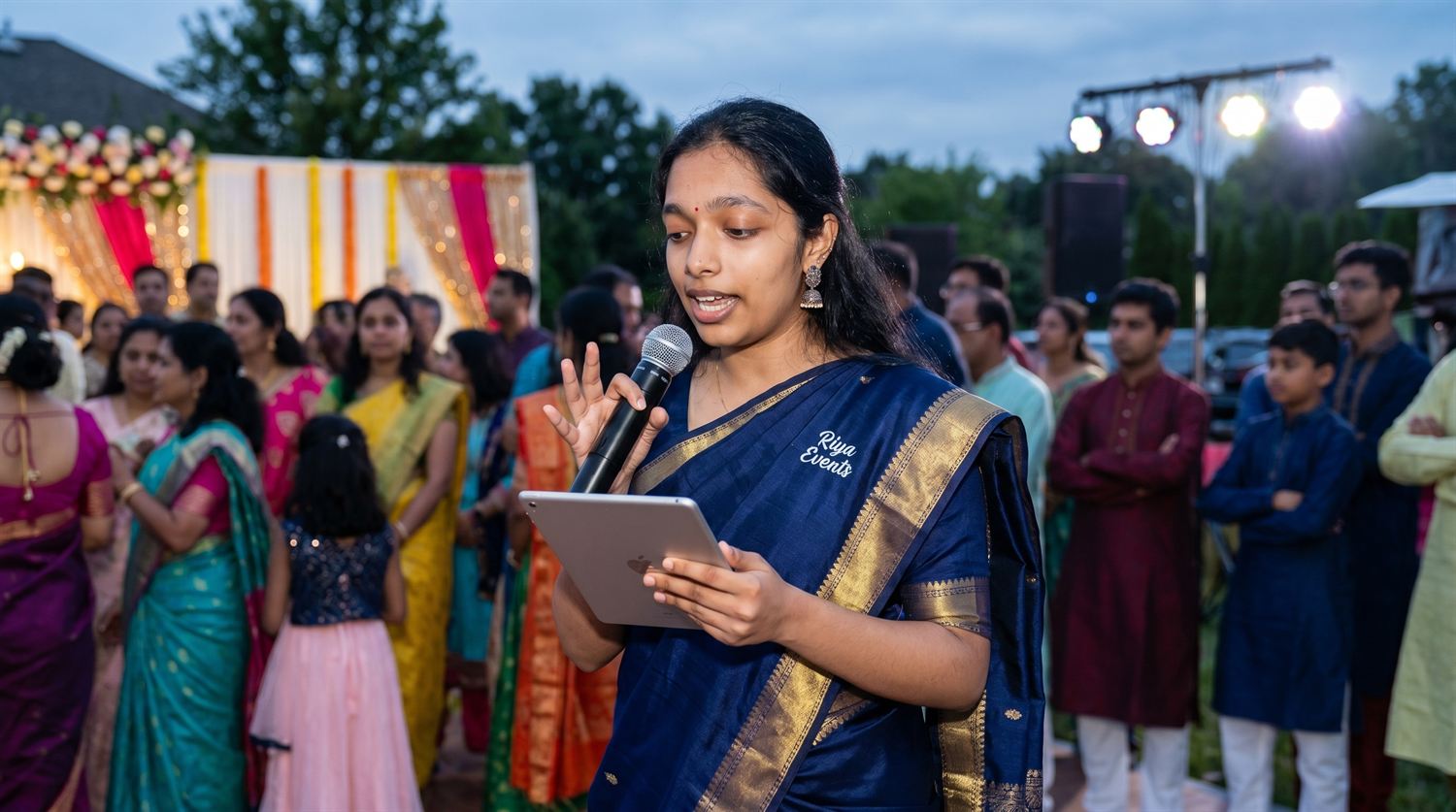 Indian Festivals